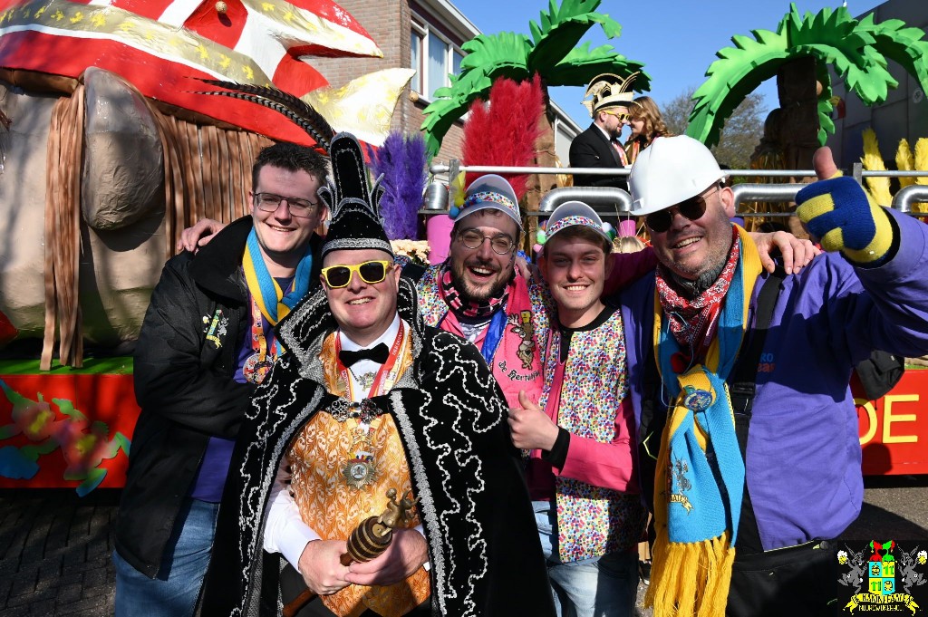../Images/Optocht De Zilk 2025 012.jpg